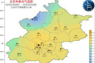 「投票」战平塔吉克！此后战黎巴嫩&卡塔尔，国足出线希望大吗？